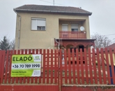 Eladó családi ház Újfehértó 59 500 000 Ft