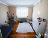 Eladó családi ház Mikebuda 34 900 000 Ft