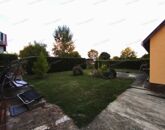 Eladó családi ház Vácrátót 114 444 000 Ft