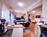 Eladó családi ház Pölöske 71 400 000 Ft