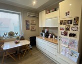 Eladó lakás Nyíregyháza 79 900 000 Ft