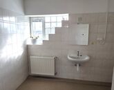 Eladó ipari ingatlan Debrecen 309 000 000 Ft