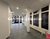 Kiadó iroda/üzlethelyiség Budapest III. ker 350 000 Ft