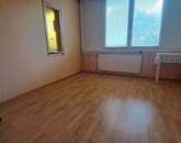 Eladó lakás Nyíregyháza 47 500 000 Ft