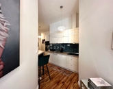 Eladó lakás Budapest V. ker 239 000 000 Ft