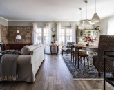 Kiadó lakás Pécs 400 000 Ft