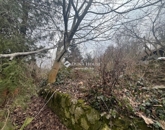 Eladó családi ház Pécs 61 500 000 Ft