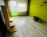 Eladó lakás Tatabánya 38 900 000 Ft