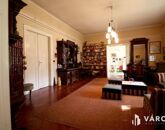 Eladó családi ház Hódmezővásárhely 97 000 000 Ft