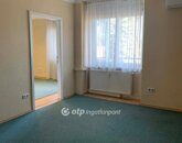 Eladó lakás Budapest III. ker 97 000 000 Ft