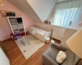 Eladó lakás Szombathely 54 900 000 Ft