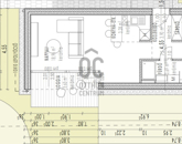 Eladó lakás Debrecen 67 990 000 Ft