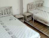 Eladó lakás Pécs 114 900 000 Ft