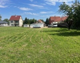 Eladó családi ház Mályi 38 000 000 Ft