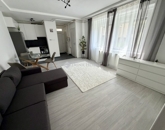 Eladó lakás Pécs 52 500 000 Ft