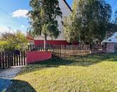 Eladó családi ház Szomód 65 900 000 Ft