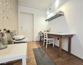 Eladó lakás Budapest X. ker 74 000 000 Ft