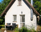 Eladó családi ház Őrbottyán 58 000 000 Ft