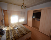 Eladó családi ház Csepreg 69 900 000 Ft