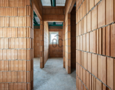 Eladó családi ház Székesfehérvár 170 000 000 Ft