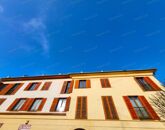 Eladó lakás Győr 69 900 000 Ft