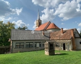 Eladó családi ház Gödre 42 900 000 Ft