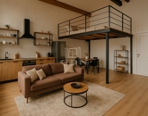 Eladó lakás Budapest VII. ker 235 000 000 Ft