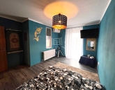 Eladó családi ház Budapest XVII. ker 216 900 000 Ft