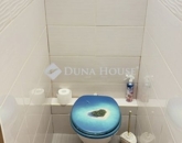 Eladó lakás Százhalombatta 59 900 000 Ft