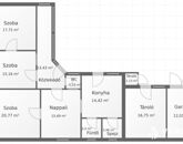 Eladó családi ház Érsekvadkert 24 000 000 Ft