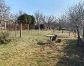 Eladó hétvégi ház Csatárhegyen