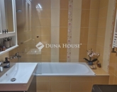 Eladó lakás Budapest XI. ker 115 000 000 Ft