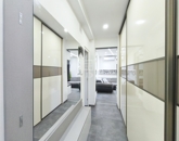 Eladó lakás Zalaegerszeg 52 900 000 Ft