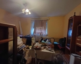 Eladó családi ház Budapest XVIII. ker 79 900 000 Ft