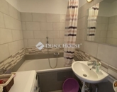 Eladó lakás Pécs 42 400 000 Ft