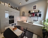 Eladó lakás Budapest XII. ker 120 000 000 Ft