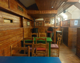 Kiadó iroda/üzlethelyiség Debrecen 550 000 Ft