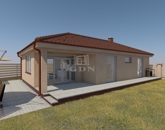 Eladó családi ház Székesfehérvár 112 500 000 Ft