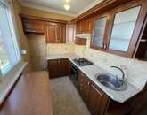 Eladó lakás Nyíregyháza 52 400 000 Ft