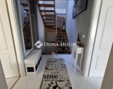 Eladó családi ház Csatár 98 500 000 Ft