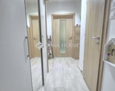 Eladó lakás Pécs 57 900 000 Ft