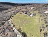 Vászoly Öreg-hegy pince-présház balatoni panorámával