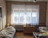 Eladó családi ház Pécs 199 000 000 Ft