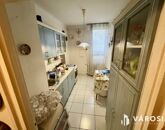 Eladó lakás Salgótarján 18 800 000 Ft