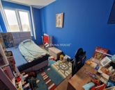 Eladó lakás Mohács 40 900 000 Ft