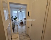 Eladó lakás Pécs 96 900 000 Ft