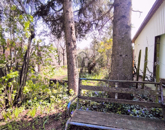 Eladó családi ház Zalaegerszeg 6 600 000 Ft