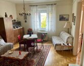 Eladó lakás Budapest XIV. ker 79 900 000 Ft