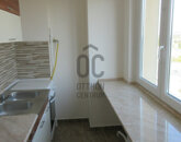 Eladó lakás Székesfehérvár 55 500 000 Ft