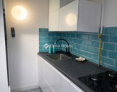 Eladó lakás Békéscsaba 54 500 000 Ft